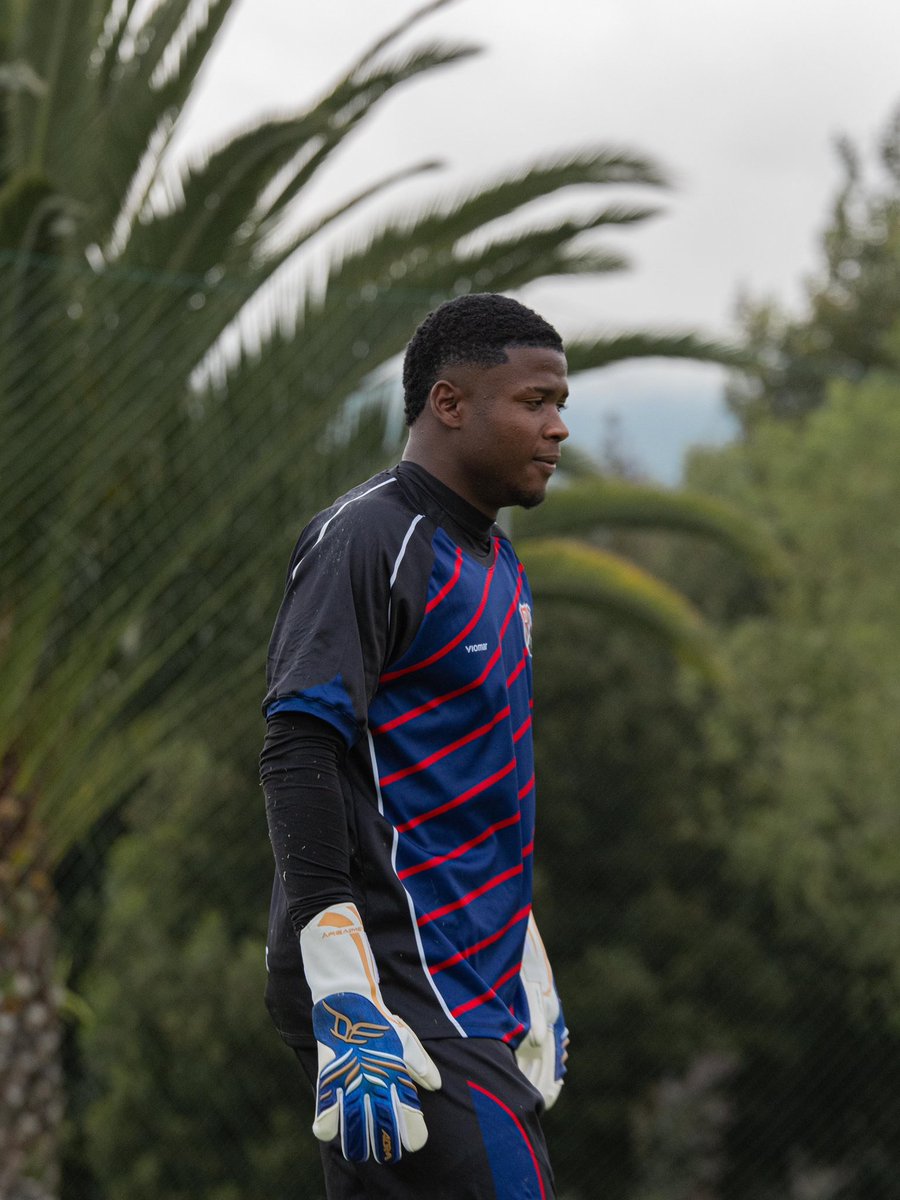 La Restreponeta tweet media