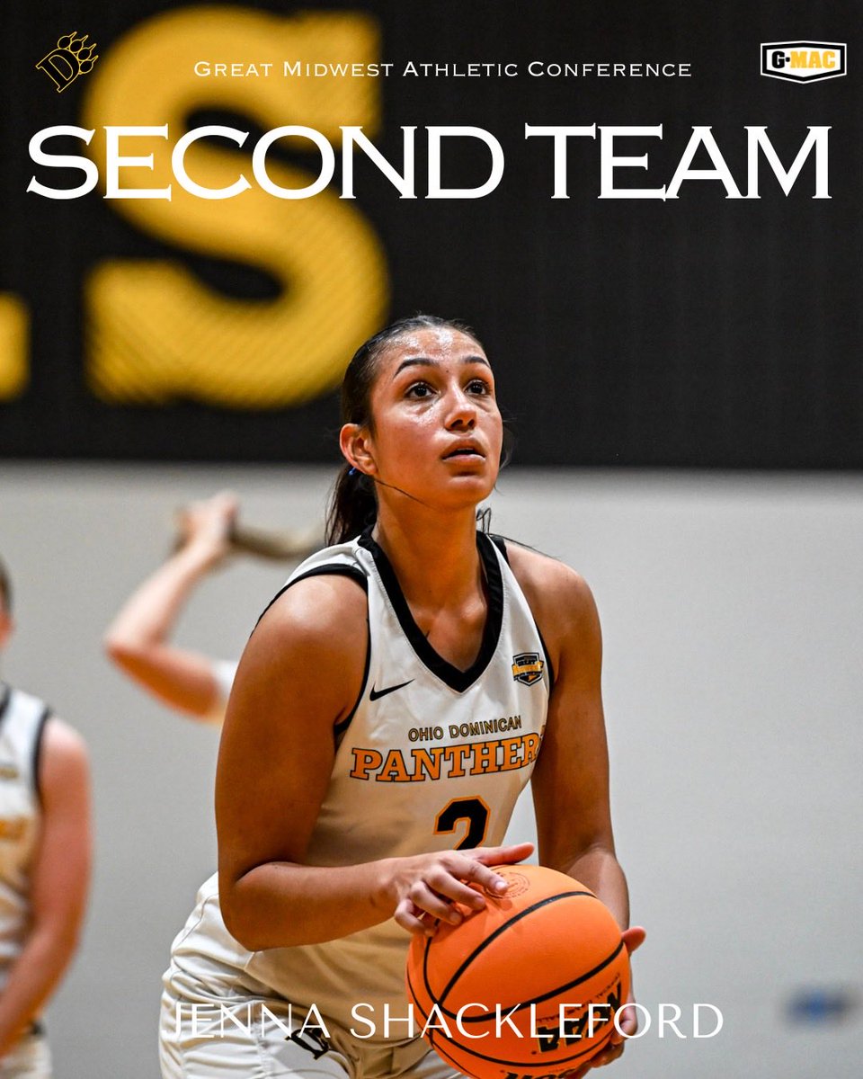 ODU Panthers tweet media