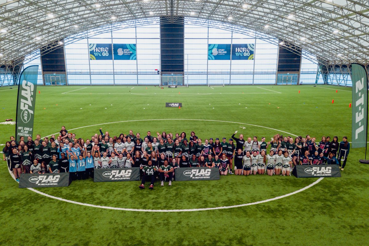 NYJ Communications tweet media