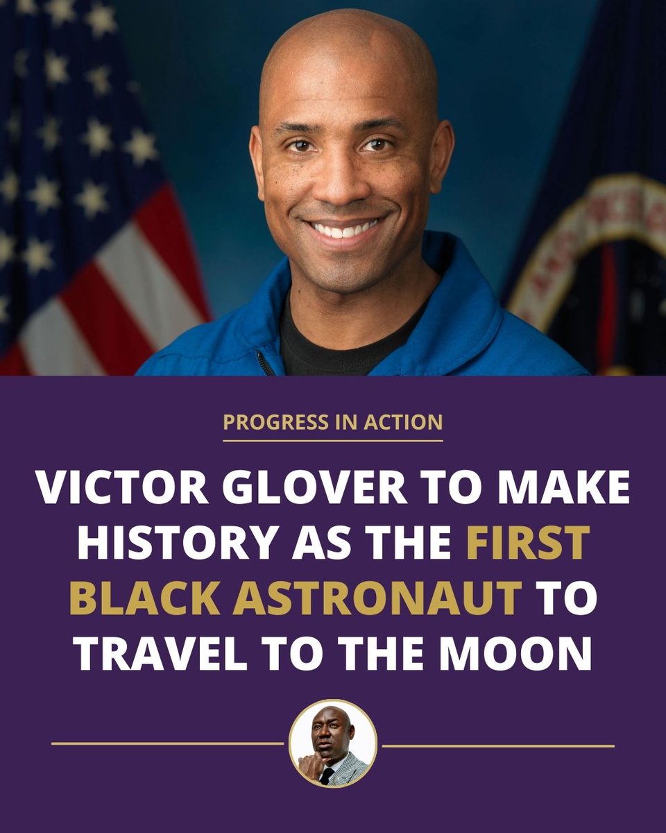 Ben Crump tweet media