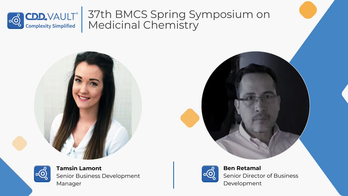 Collaborative Drug Discovery tweet media