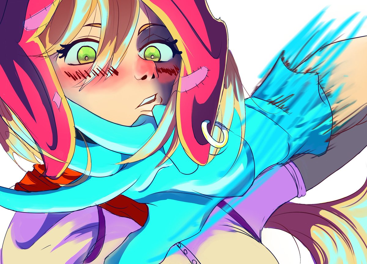 SpartanoAzul tweet media