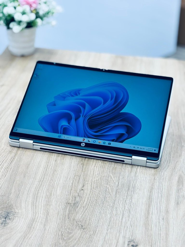 Val Gadgets tweet media