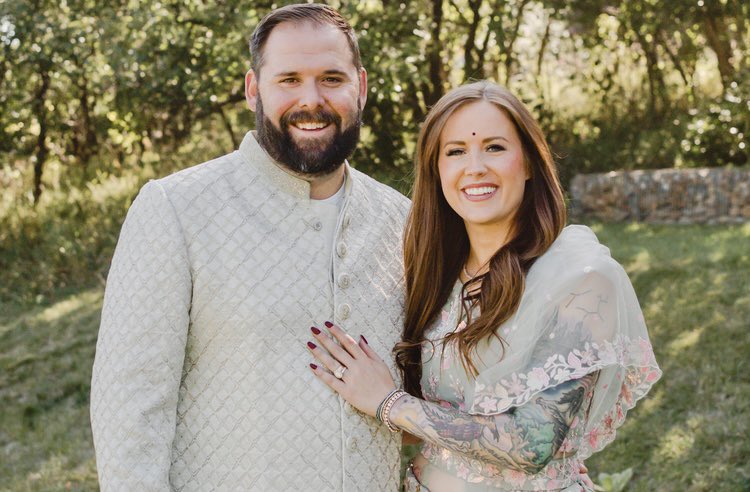 Grizzlybeargonewild tweet media