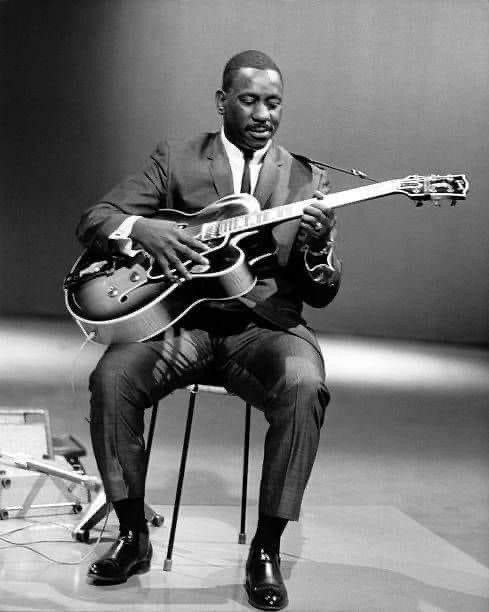 JAZZRADIO.com tweet media