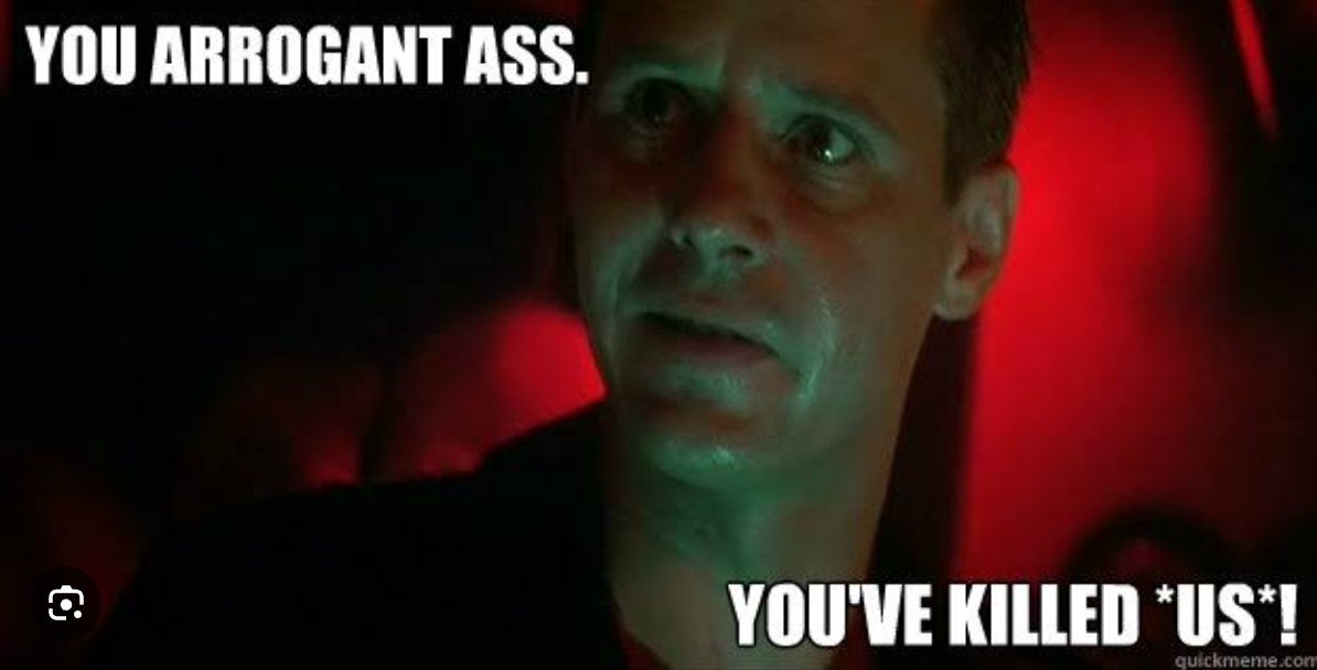 Chris ⛵ tweet media