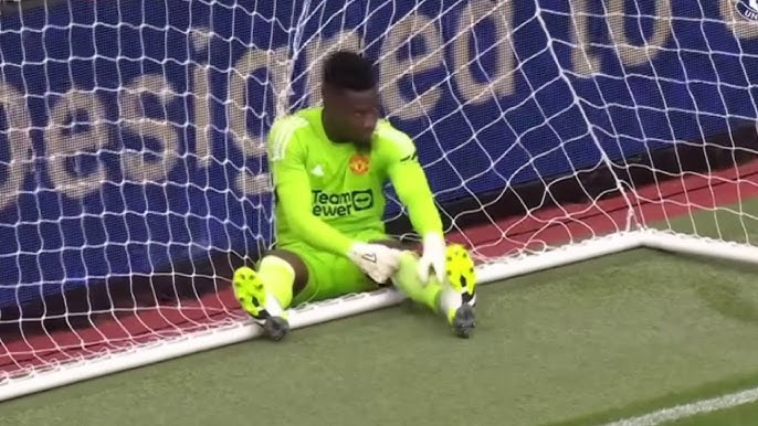 umukaseri_'s tweet photo. @UTDTrey 😂😂😂😭😭 https://t.co/QvJmEjgu48