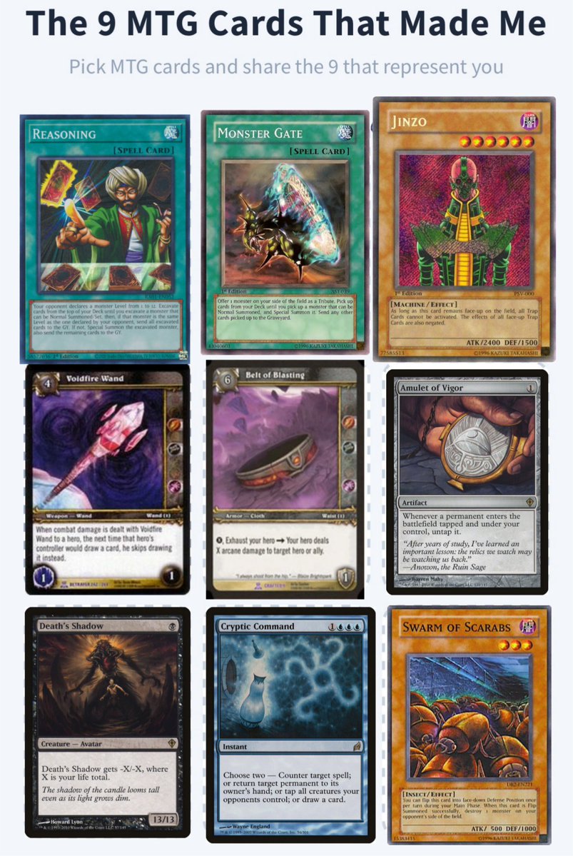 🍔 Andy Wilson 🍔 tweet media