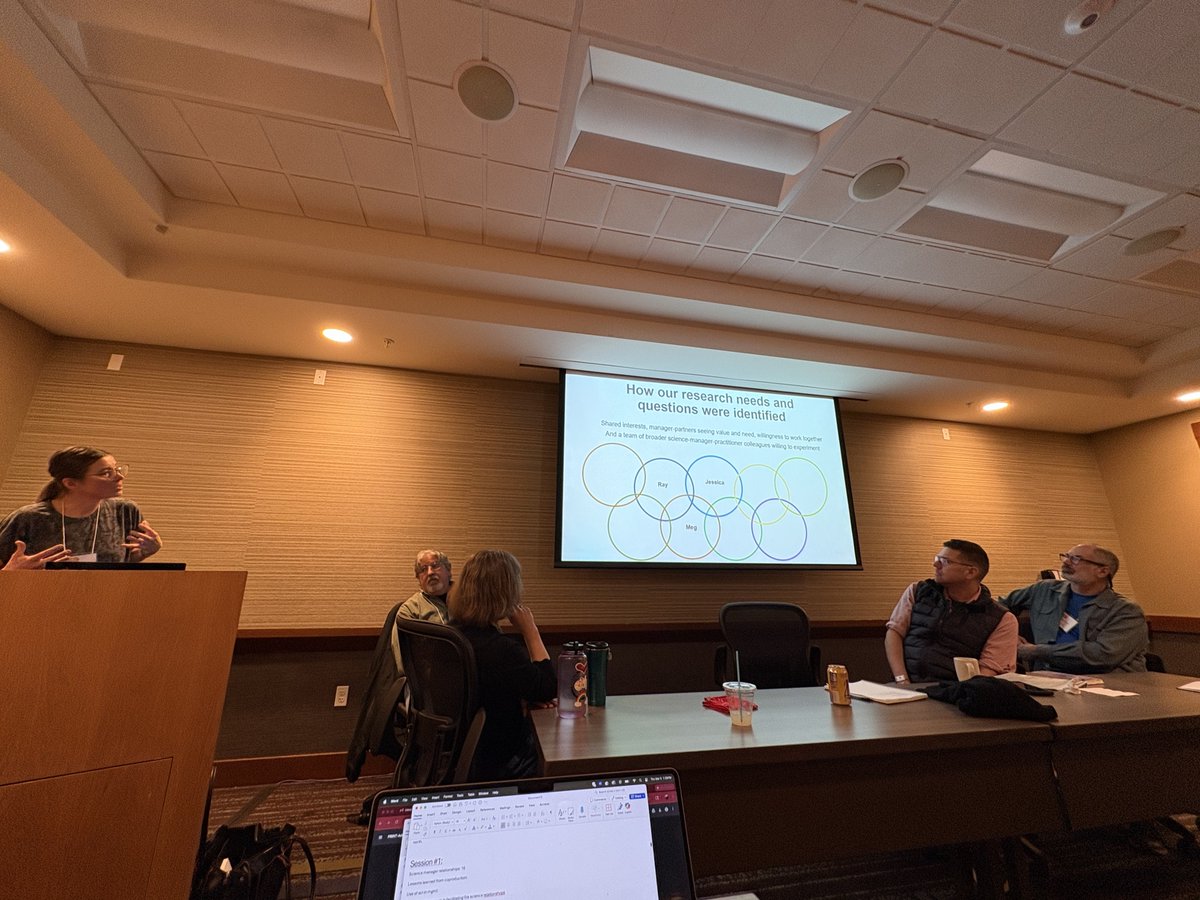 FireScience.gov tweet media