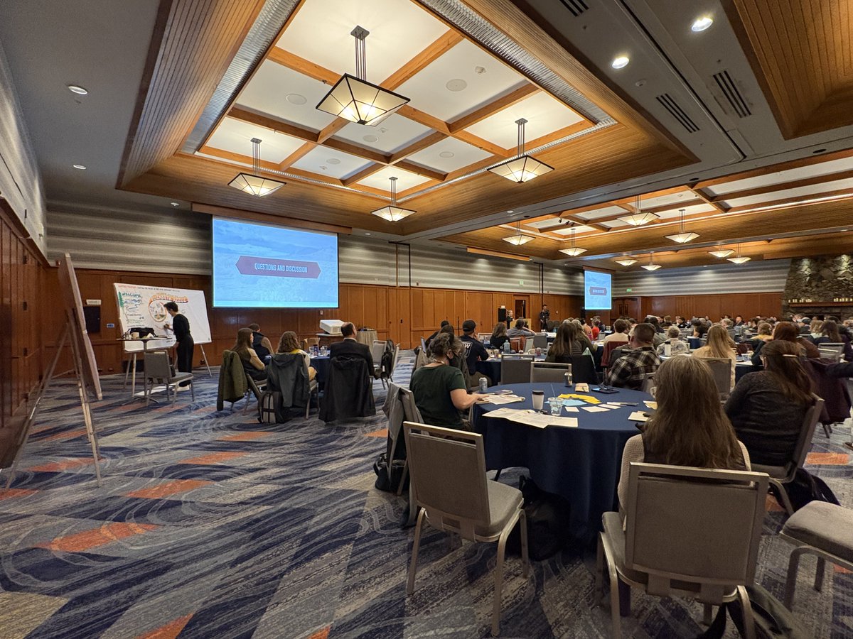 FireScience.gov tweet media