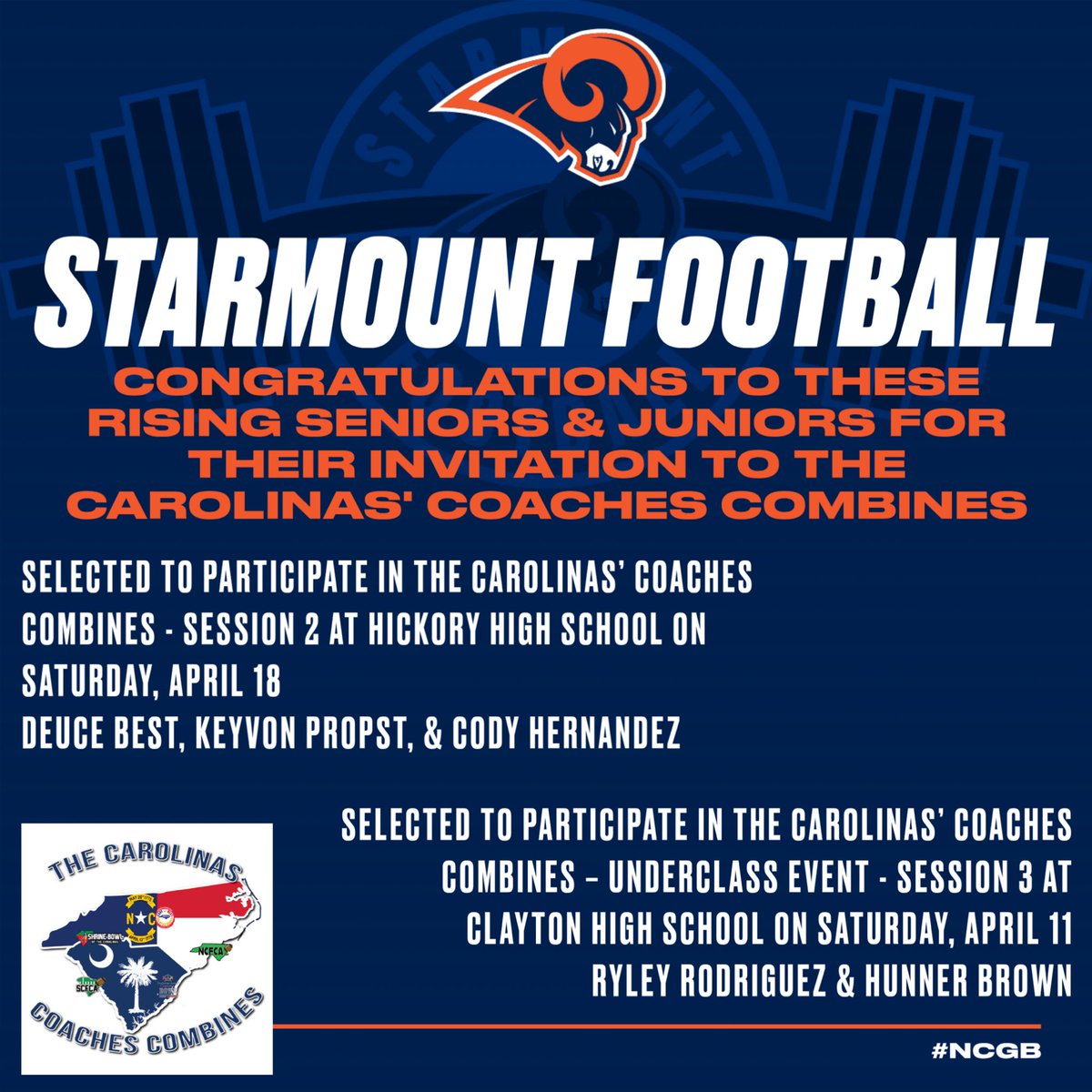 Josh Pardue tweet media