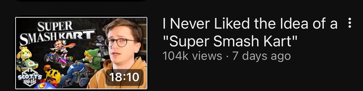 landia2³ tweet media