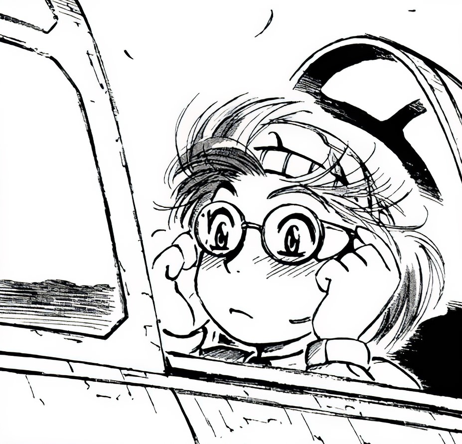 IchijyoRyu48322's tweet image. ani2000 azum 20240105_181833 #ani2000 #azum #20240105_181833
t.me/aniima2000