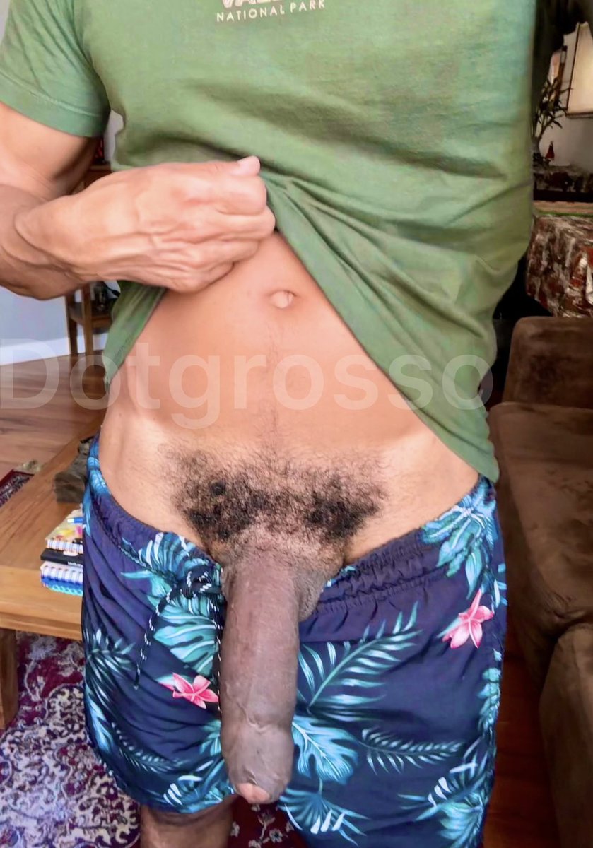 Grossodot🇧🇷 tweet media