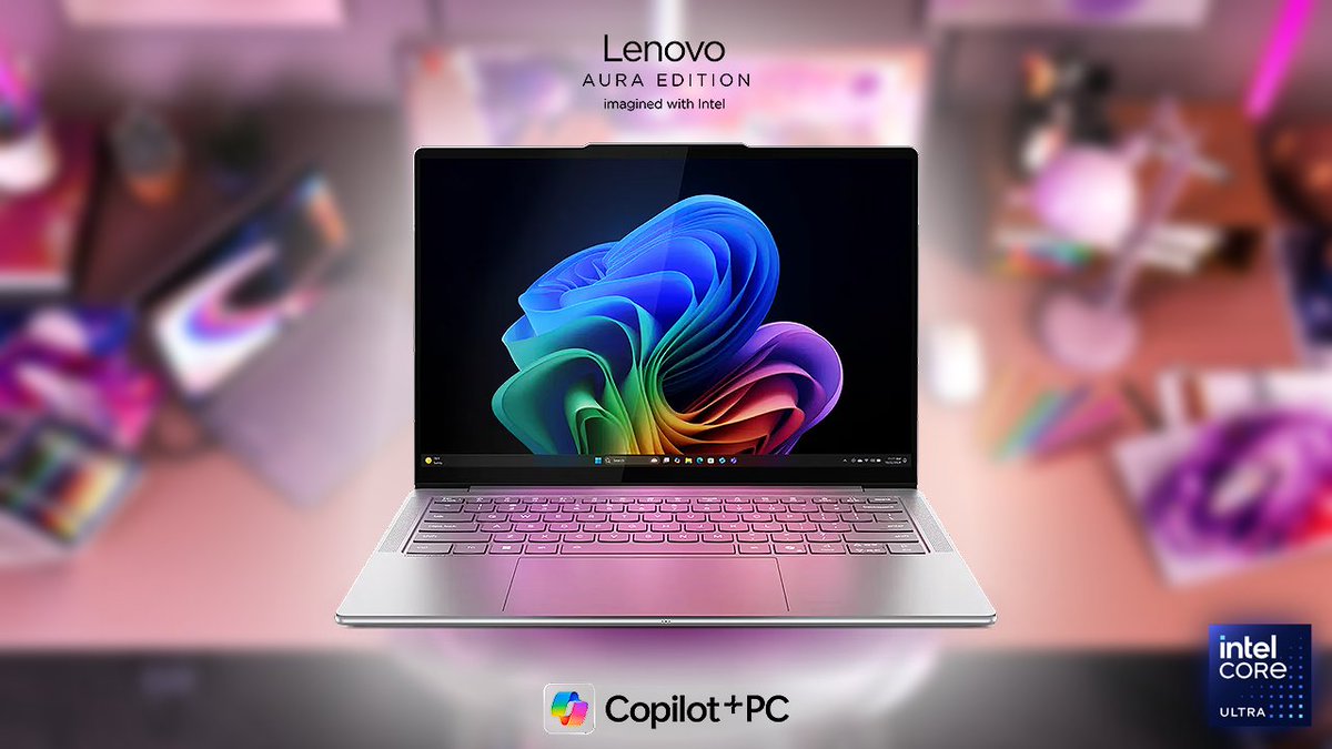 Ben Green tweet media