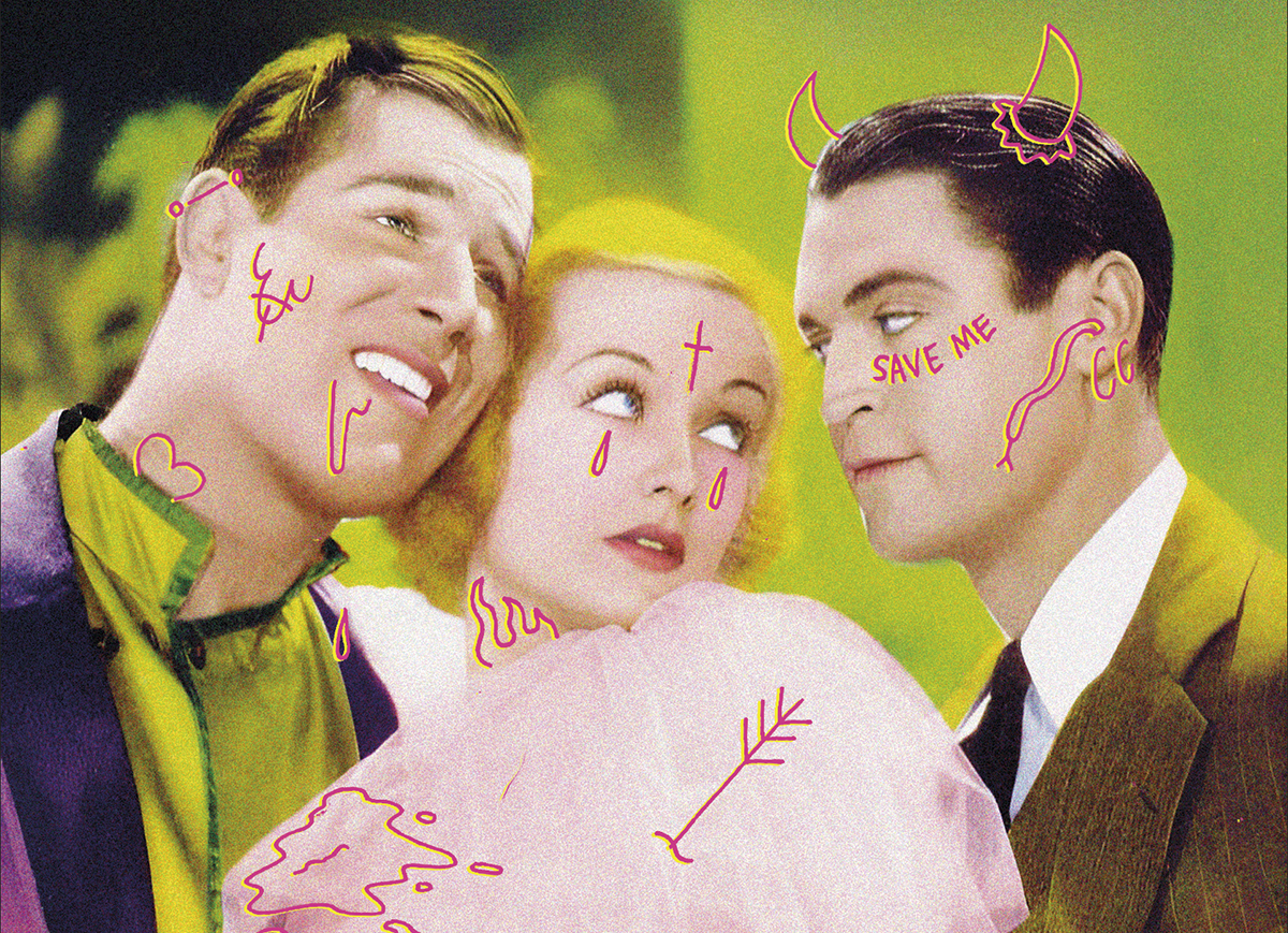 Pikara Magazine tweet media