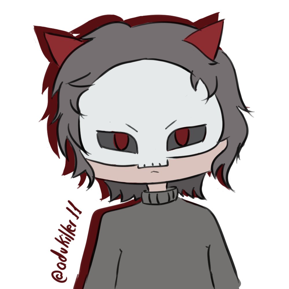 Luneko Neko 🌙🐾 | Vtuber Project tweet media