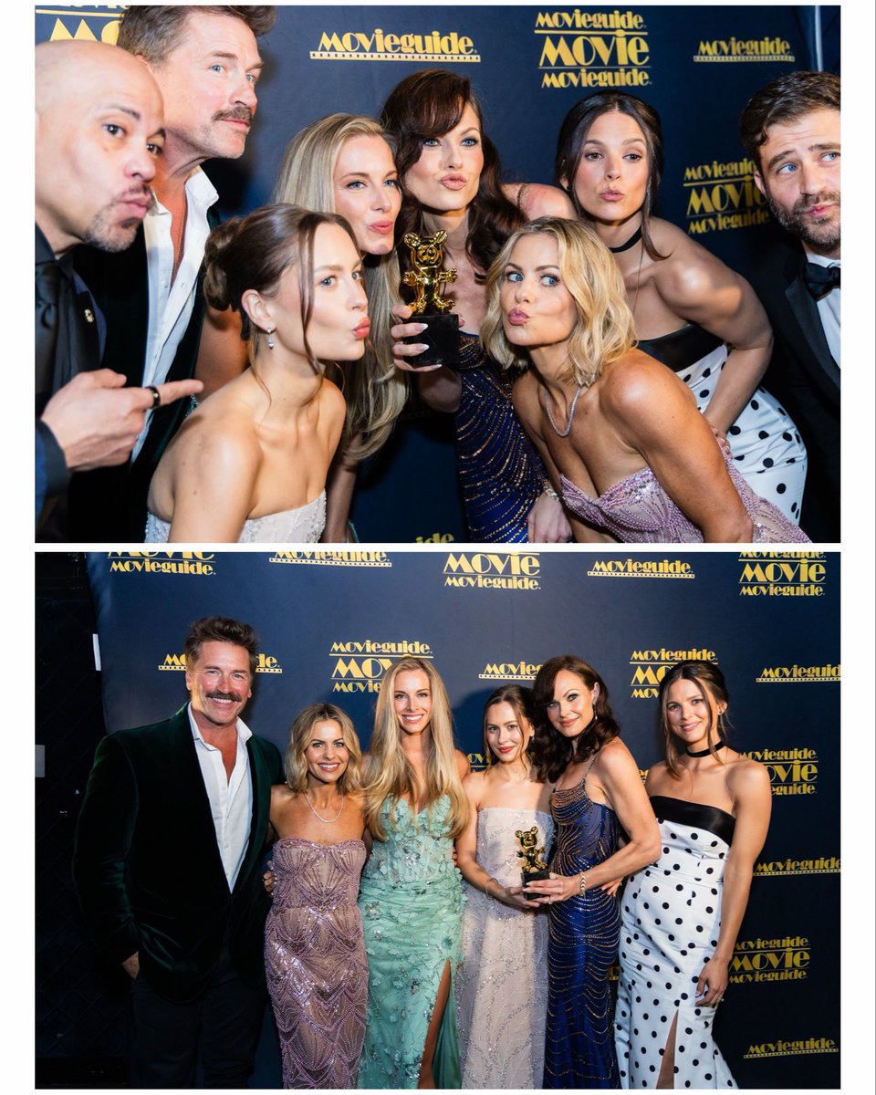 Candace Cameron Bure tweet media