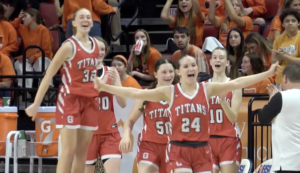 Channel1450.com tweet media