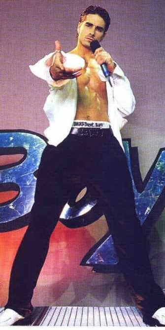 Caity Babs tweet media