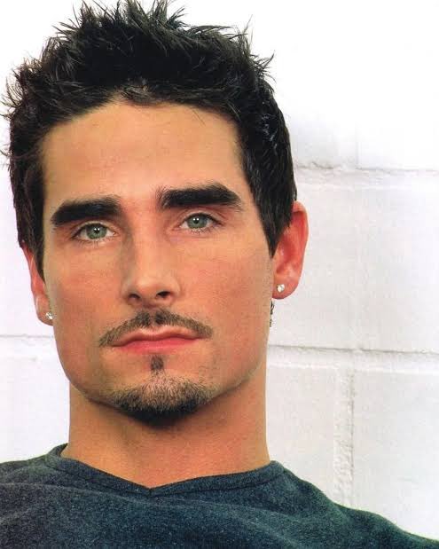 Caity Babs tweet media