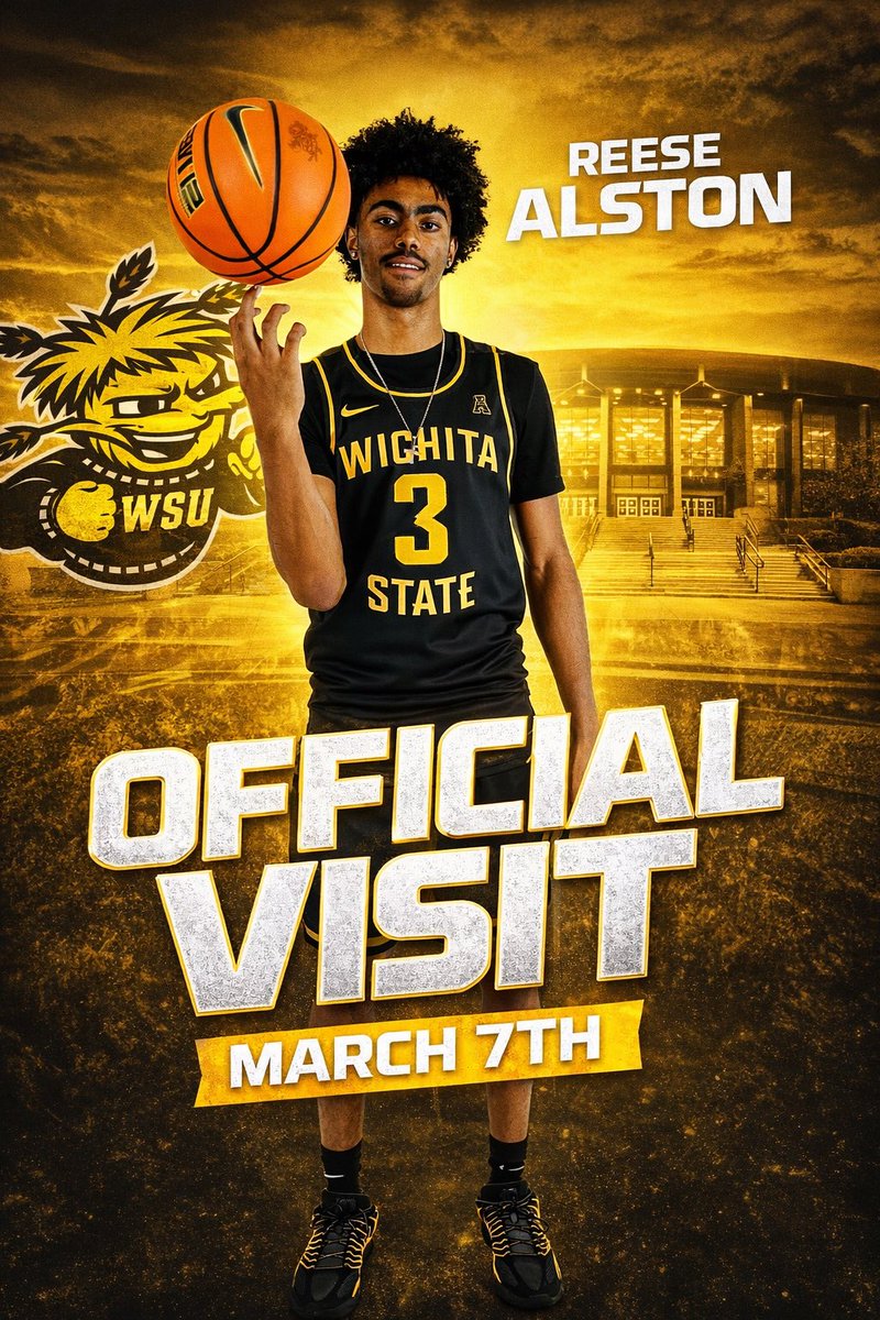 COOZ Elite tweet media