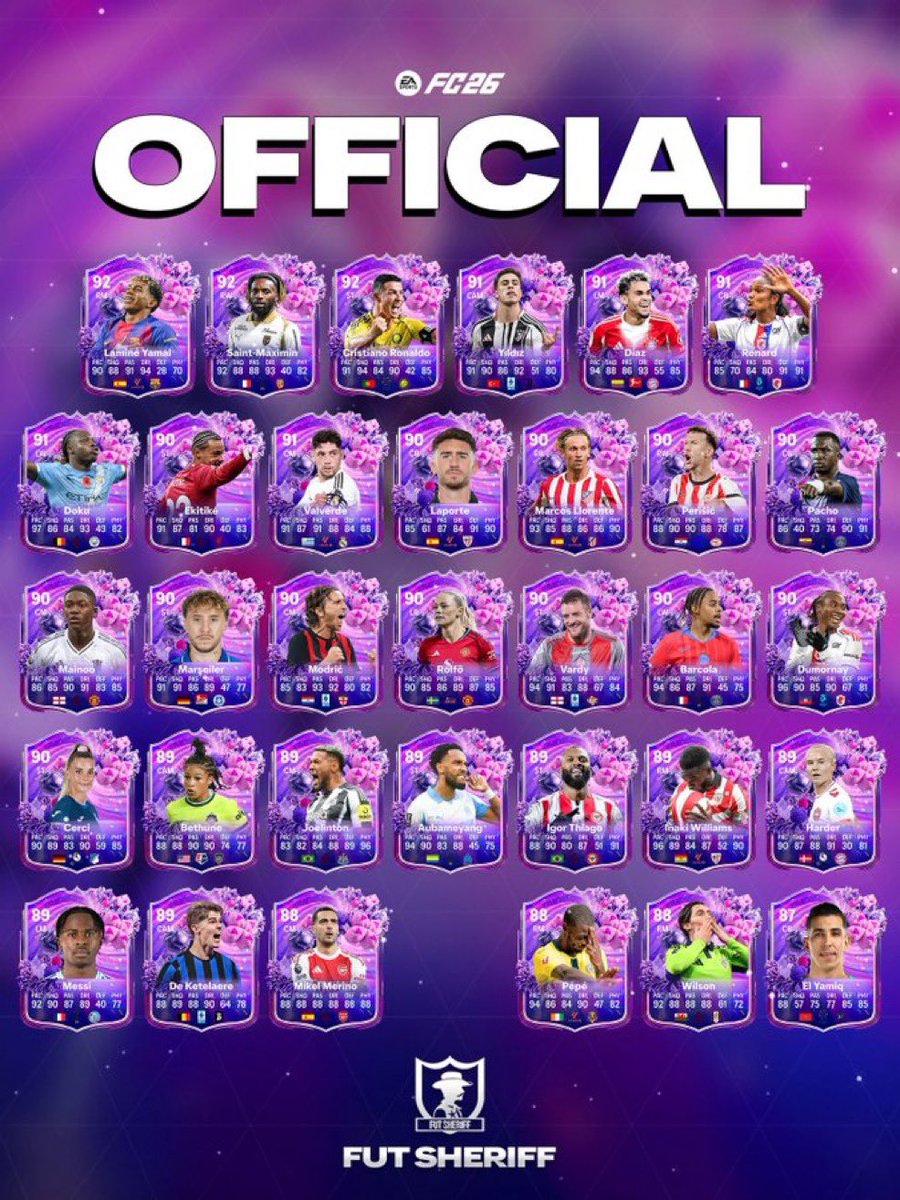 FutChampPro tweet media