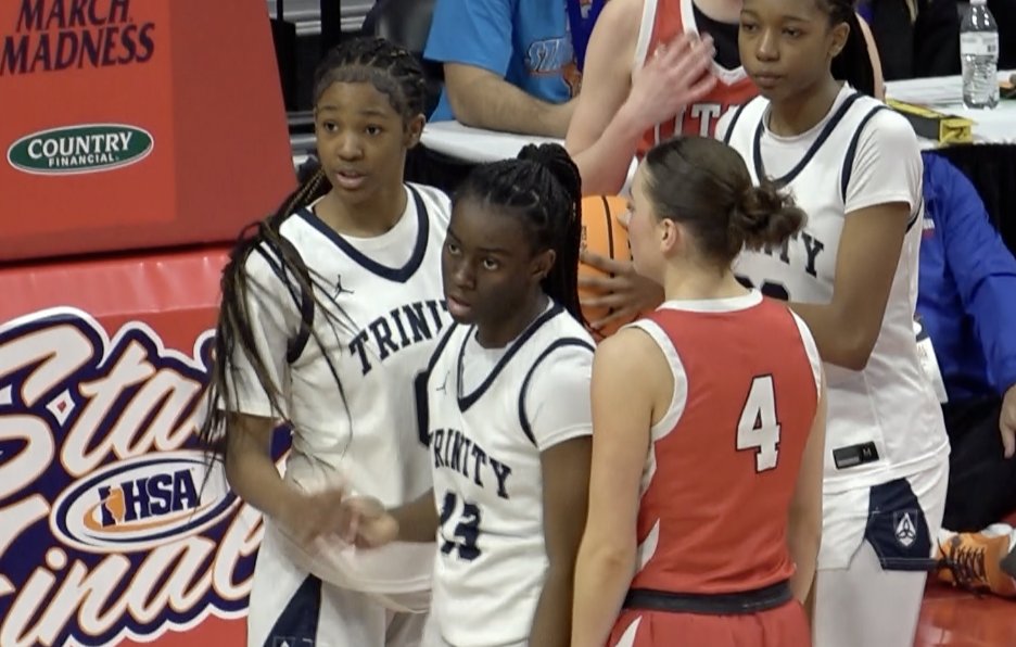 Channel1450.com tweet media