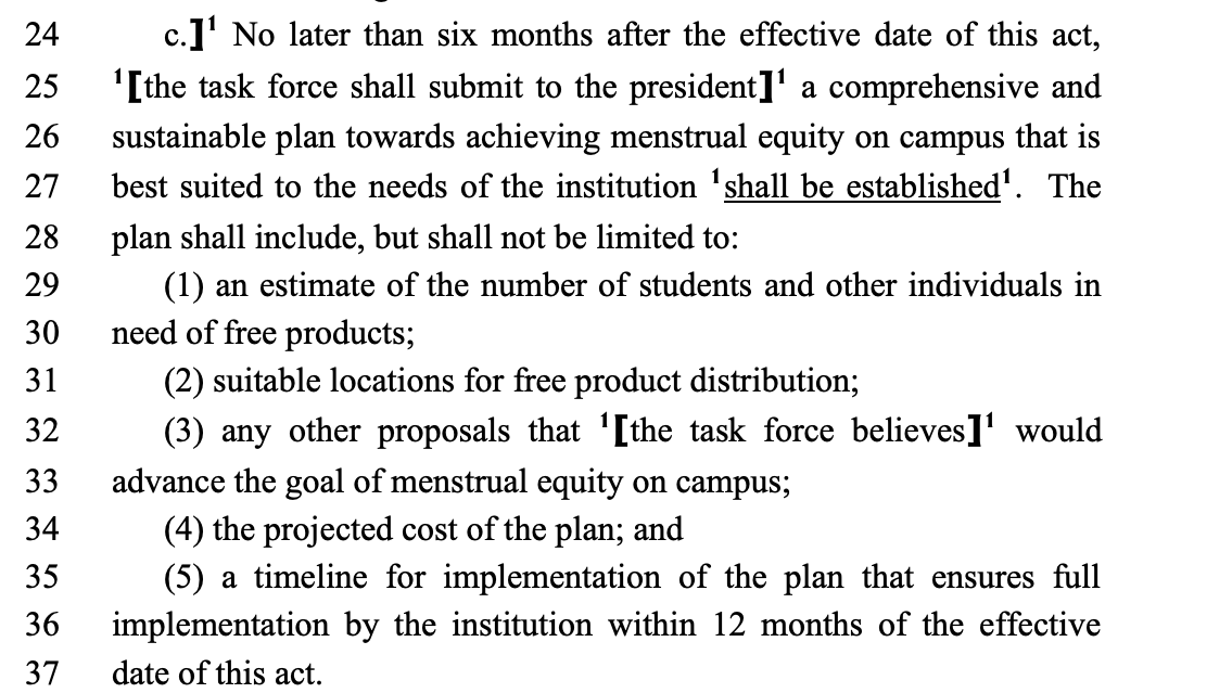 Rachel del Guidice tweet media