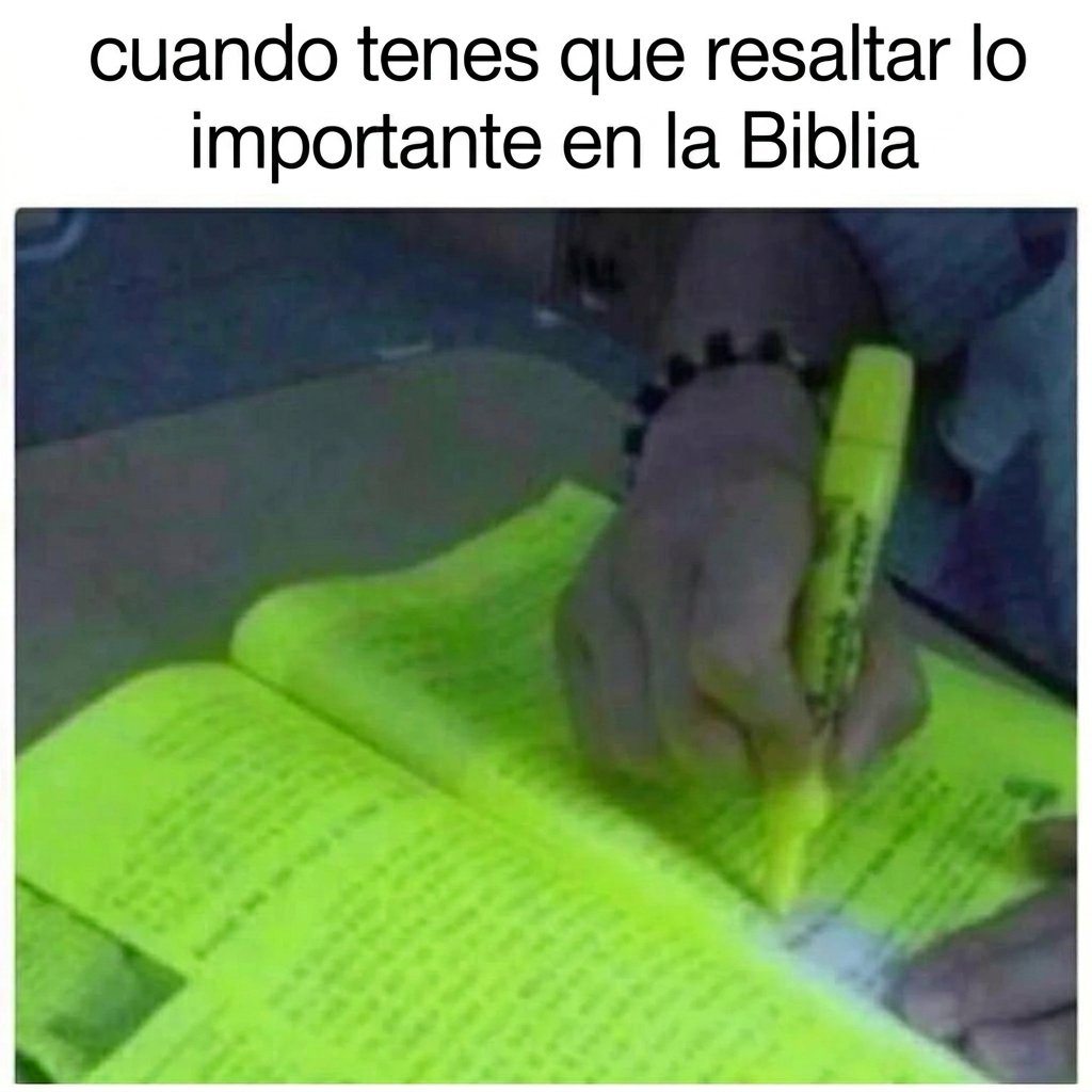 Ojo al Cielo (@ojoalcielo_) on Twitter photo 