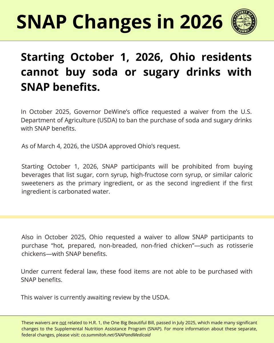 County Executive Ilene Shapiro tweet media