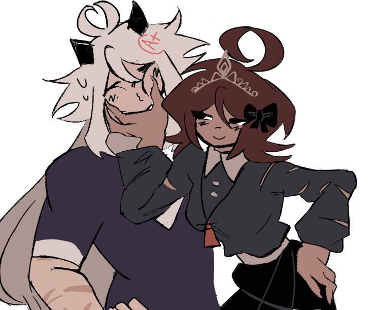THESOAPEATER01's tweet photo. (I hope their are some Alice RPS accounts)

{I felt Alice hand squishing up my face knowing I hated it}

[barely understanding words]

“Alice stop I hate it when you do this.” [voice filled with annoyance]

#fundamentalpapereducation
#fpe #fperp https://t.co/w4BaTghYJe