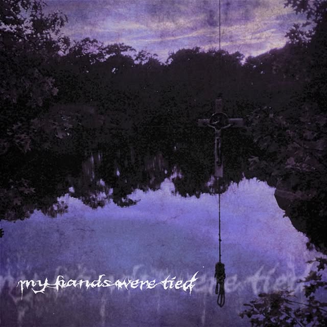 Sound In The Signals tweet media