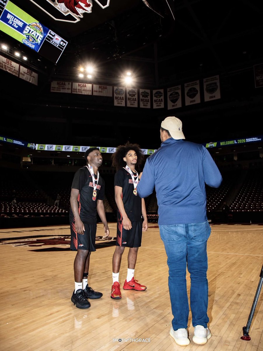 Coach Juice tweet media