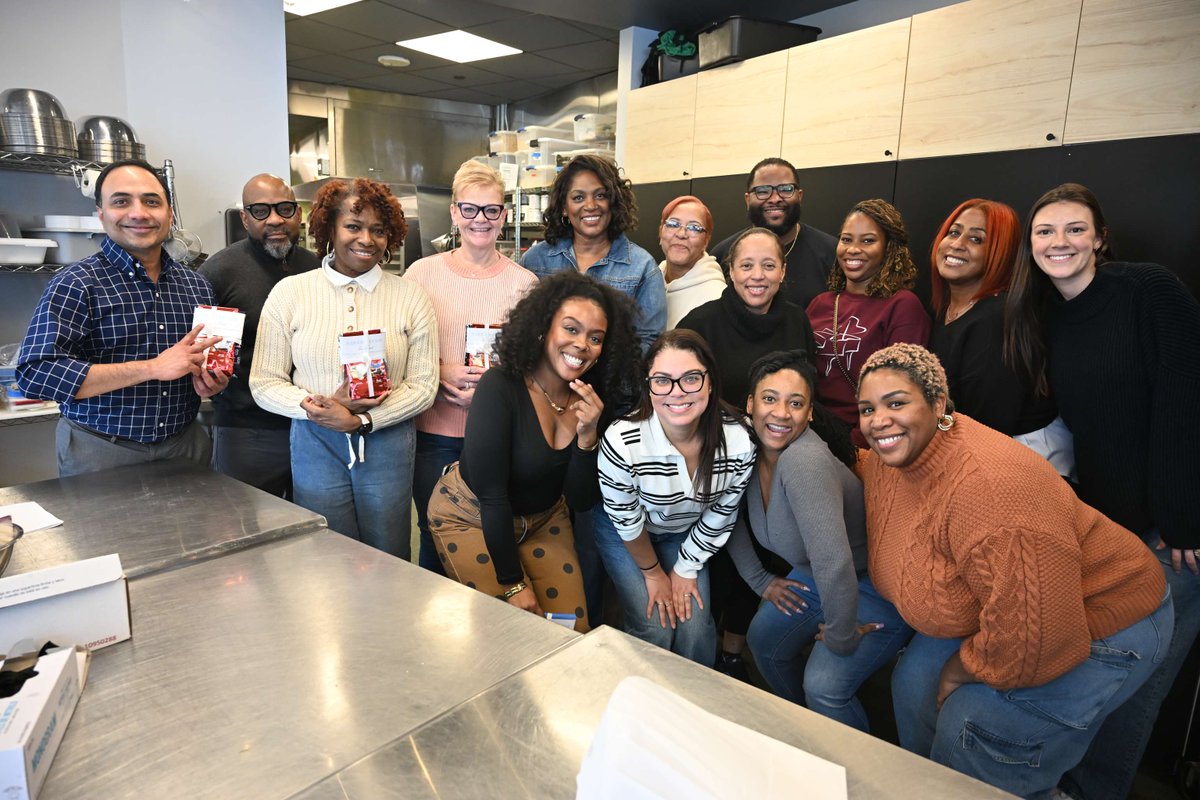 Professional Risk Management Services tweet media