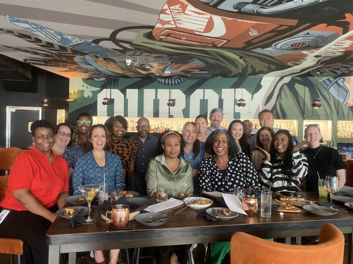 Professional Risk Management Services tweet media