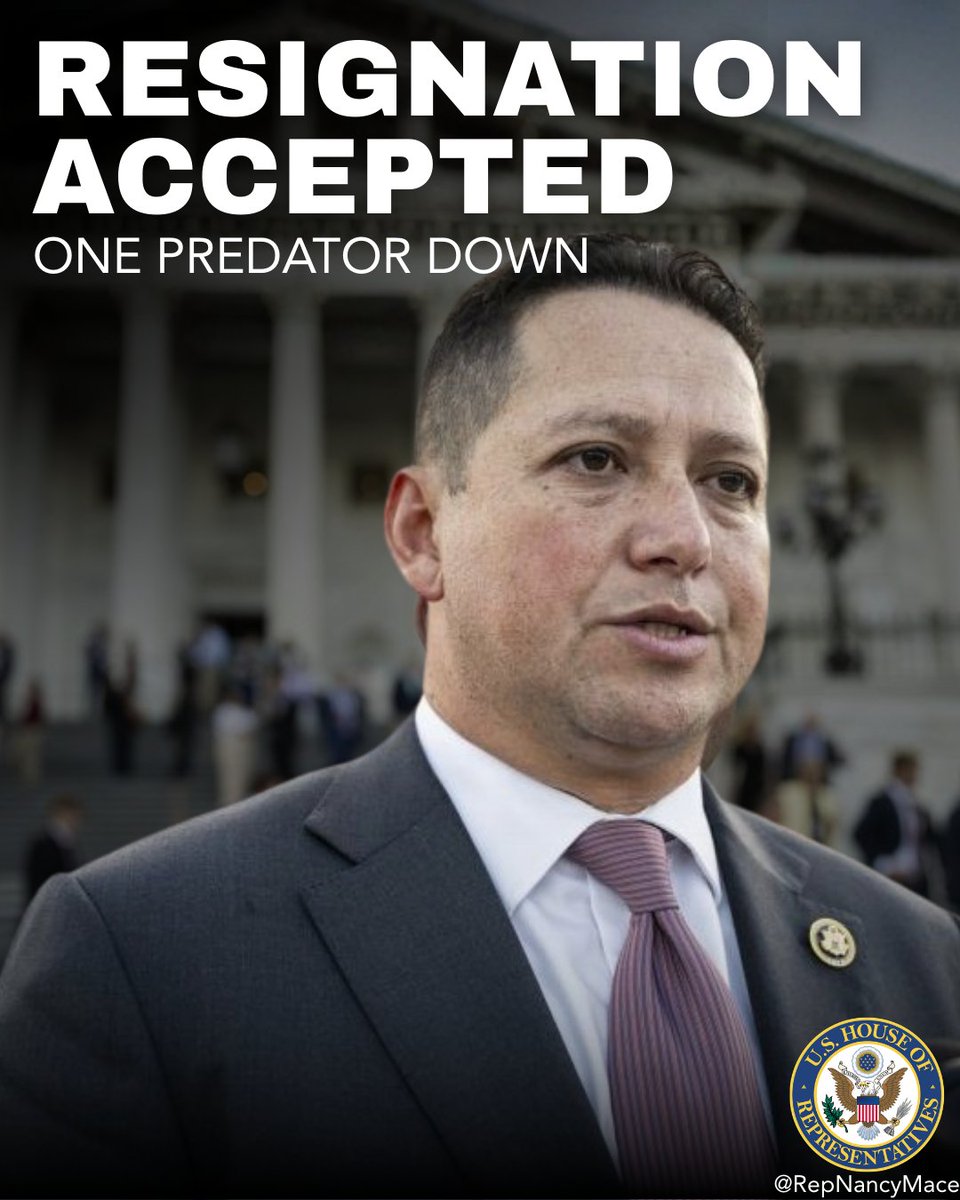 Rep. Nancy Mace tweet media