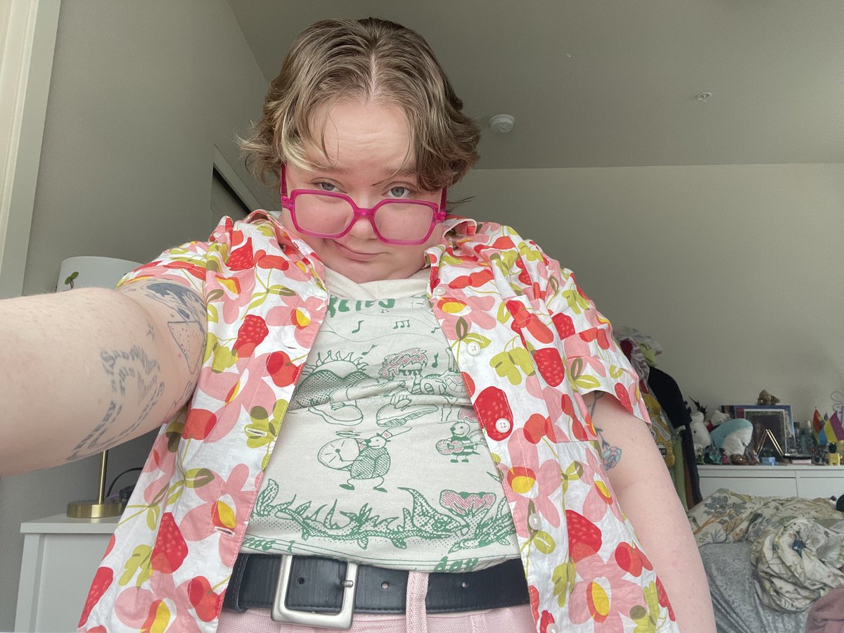 remy ✨ tweet media