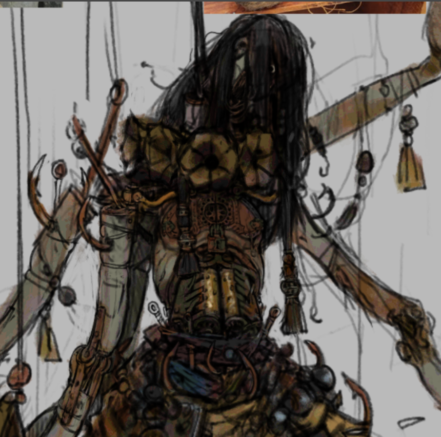 Simon (Commissions CLOSED) tweet media