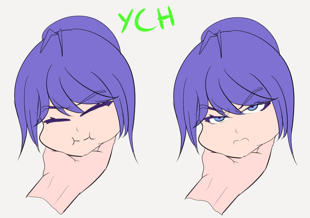 raeyzar_krb's tweet photo. YES IT'S FREE 🎉🎉🎉

All you need to do is like 💙, retweet 🔁 and comment your character image and 5-10 of them will be chosen to be drawn 

To watch the progress keep tuning to my grinding streams - https://t.co/Wp0s2f9qVW

#art #ArtistOnTwitter #artmoot #smallartist https://t.co/8WcB07lCeI