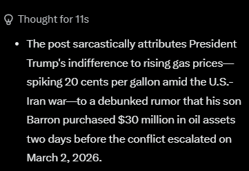 GuruNOYFB tweet media