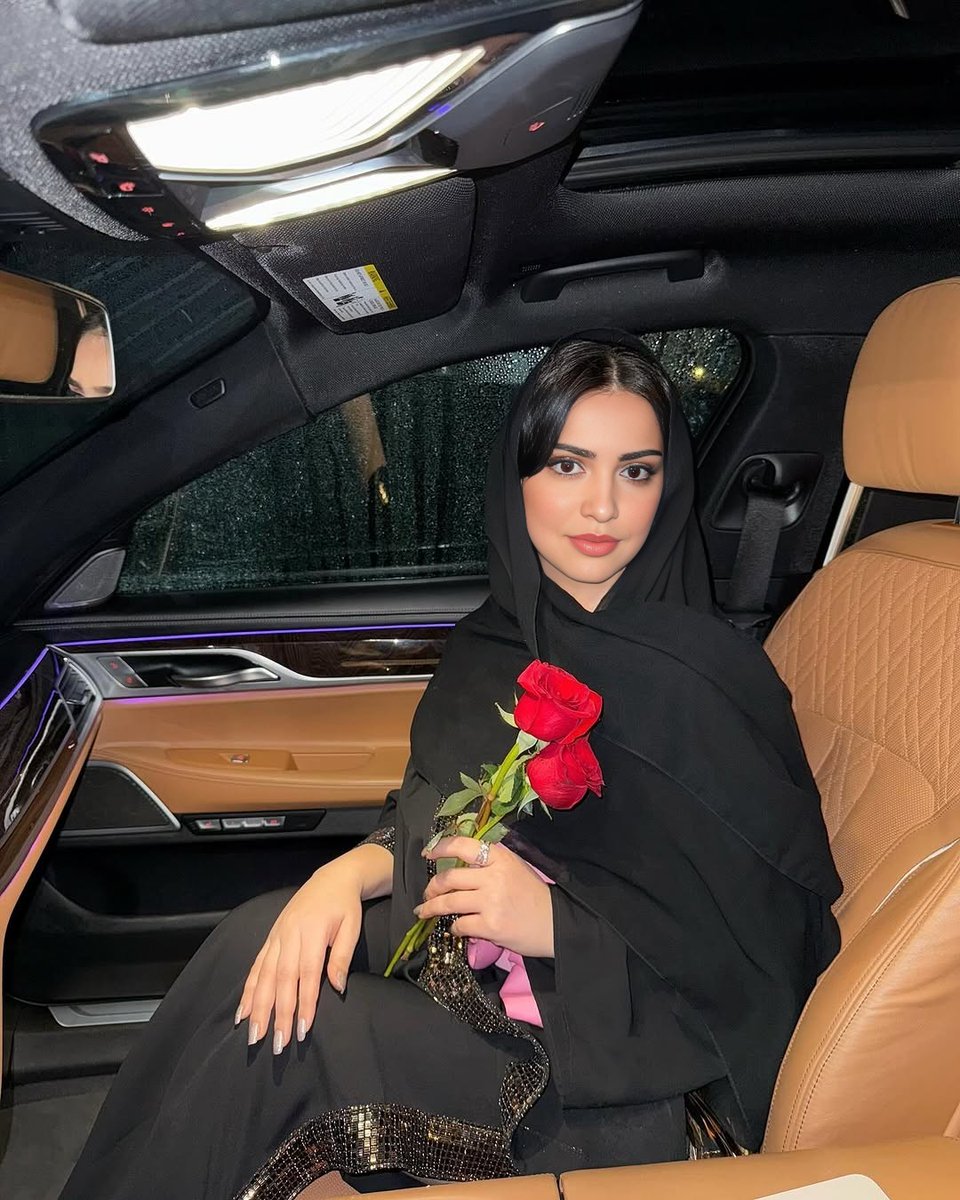مسابقات عبير محمد للإنسانية / Abeer tweet media