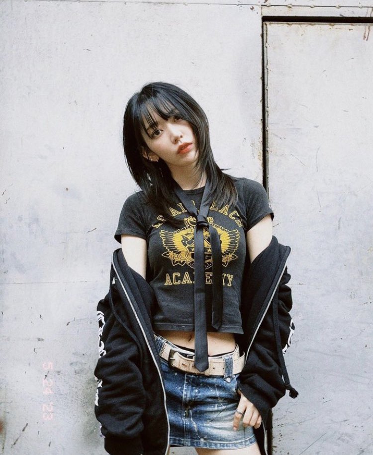 n77 ³⁹ 🐢🌸⭐️ (@xFvMeV4ejapX6Sj) / Posts / X