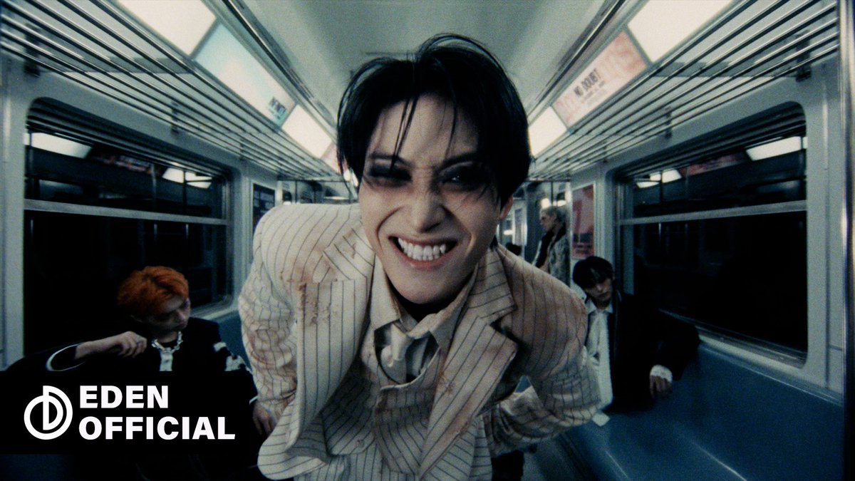 Dami🌼 (#1 DAISY ENTHUSIAST) ENHYPEN IS 7 tweet media