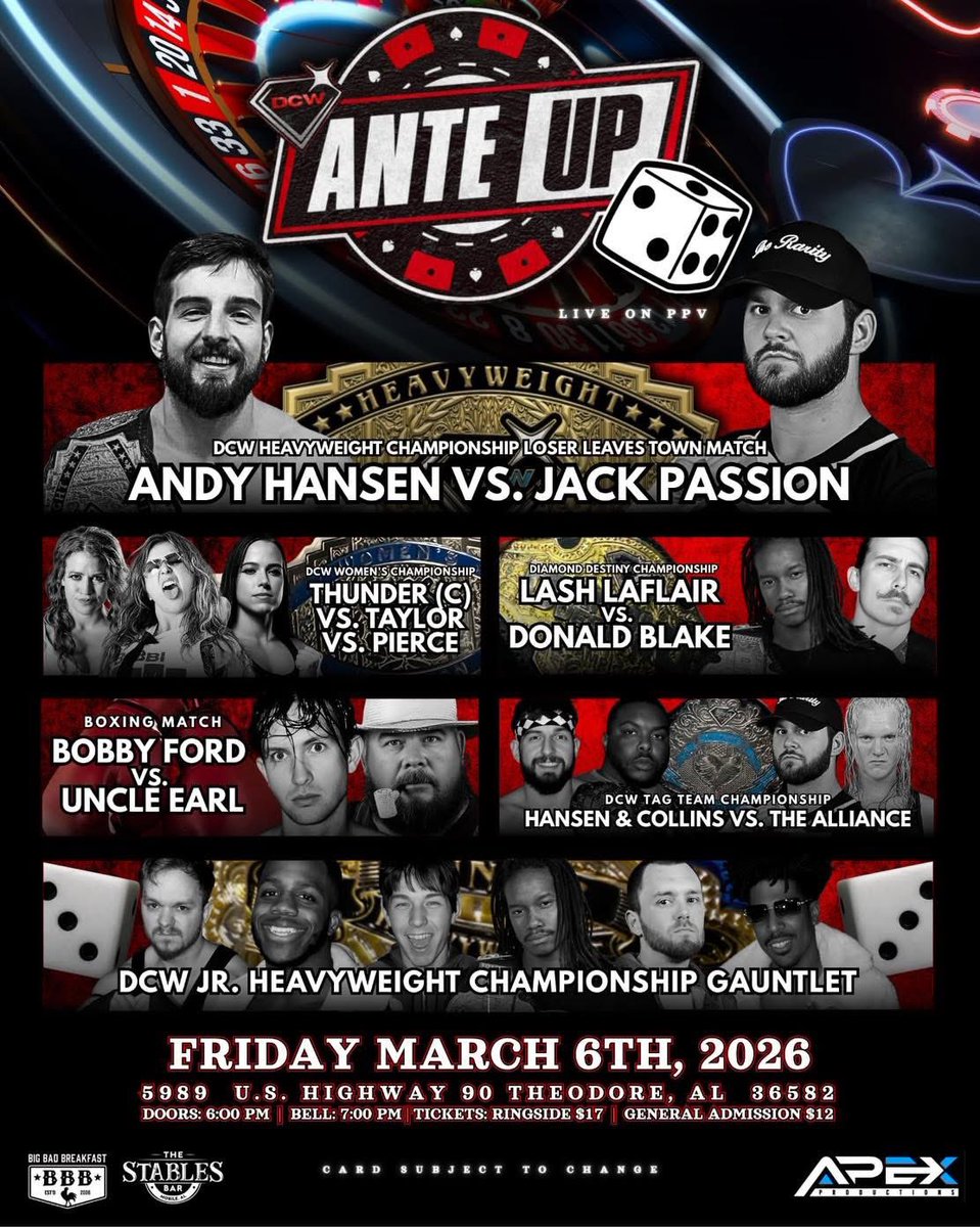 “One in a Million” Masen Mosley tweet media