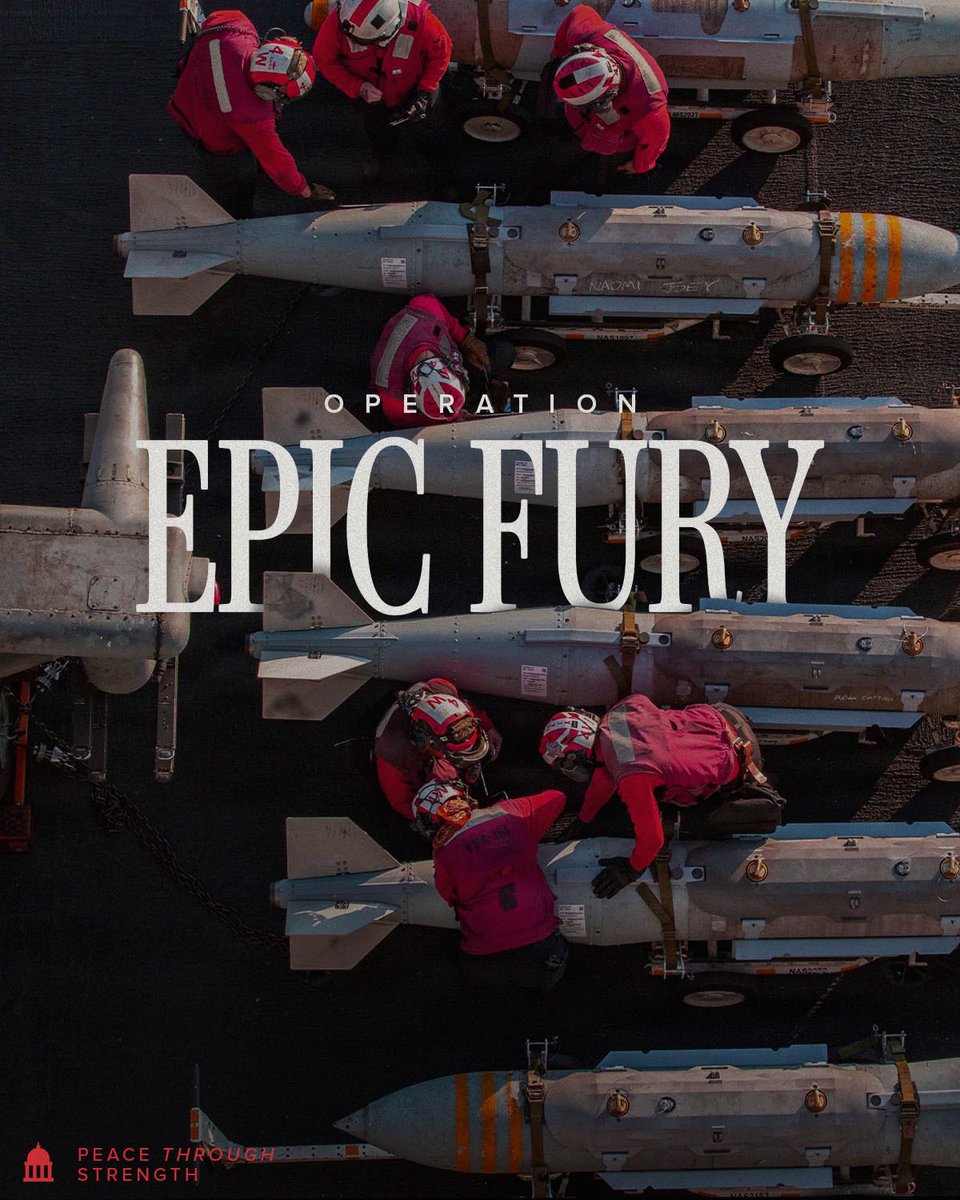 Senate Republicans tweet media