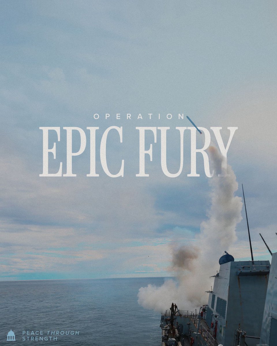 Senate Republicans tweet media