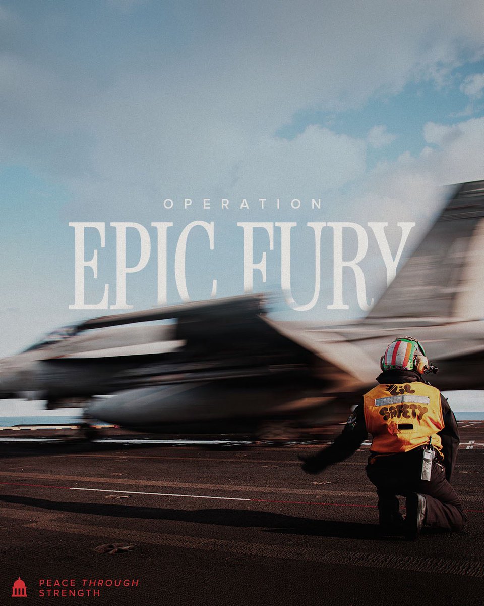 Senate Republicans tweet media