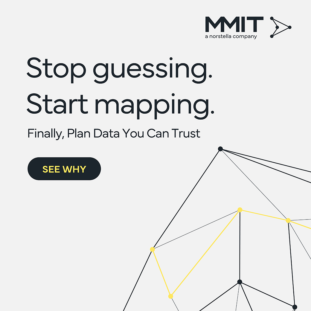 MMIT Network tweet media