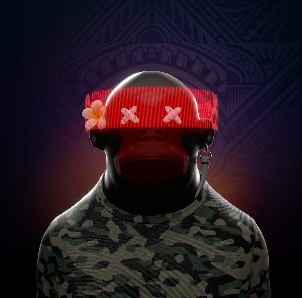 Multivers✖️ Ranking⚡ tweet media